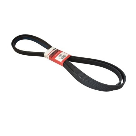 Motorcraft V-Belt, Jk81413 JK81413